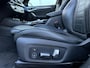 BMW iX3 High Exe Org NL Pano HK Head up 360 Cam