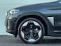 BMW iX3 High Exe Org NL Pano HK Head up 360 Cam