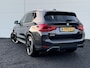 BMW iX3 High Exe Org NL Pano HK Head up 360 Cam