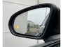 BMW iX3 High Exe Org NL Pano HK Head up 360 Cam
