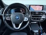 BMW iX3 High Exe Org NL Pano HK Head up 360 Cam