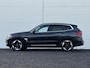BMW iX3 High Exe Org NL Pano HK Head up 360 Cam