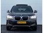 BMW iX3 High Exe Org NL Pano HK Head up 360 Cam
