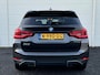 BMW iX3 High Exe Org NL Pano HK Head up 360 Cam