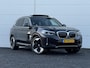 BMW iX3 High Exe Org NL Pano HK Head up 360 Cam