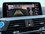 BMW iX3 High Exe Org NL Pano HK Head up 360 Cam