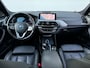 BMW iX3 High Exe Org NL Pano HK Head up 360 Cam