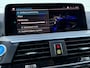 BMW iX3 High Exe Org NL Pano HK Head up 360 Cam