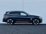 BMW iX3 High Exe Org NL Pano HK Head up 360 Cam