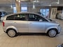 Audi A2 1.4 exclusive | Nette auto | Nieuwe APK | Airco | Weinig KM's