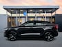 Volvo EC40 Single Motor Extended Range 82kWh Ultra Black Edition | 20" | Trekhaak | Leder/Nubuck | 360 Camera | Harman Kardon | Elektr. verst. stoelen | Warmtepomp | Adaptieve cruise | BLIS | Keyless