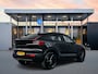 Volvo EC40 Single Motor Extended Range 82kWh Ultra Black Edition | 20" | Trekhaak | Leder/Nubuck | 360 Camera | Harman Kardon | Elektr. verst. stoelen | Warmtepomp | Adaptieve cruise | BLIS | Keyless