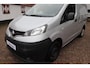 Nissan NV200 1.5 dCi Acenta |Airco |2 Zijschuifdeuren