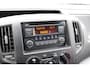 Nissan NV200 1.5 dCi Acenta |Airco |2 Zijschuifdeuren
