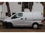 Nissan NV200 1.5 dCi Acenta |Airco |2 Zijschuifdeuren