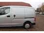 Nissan NV200 1.5 dCi Acenta |Airco |2 Zijschuifdeuren