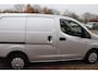 Nissan NV200 1.5 dCi Acenta |Airco |2 Zijschuifdeuren