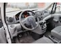 Nissan NV200 1.5 dCi Acenta |Airco |2 Zijschuifdeuren