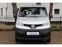 Nissan NV200 1.5 dCi Acenta |Airco |2 Zijschuifdeuren