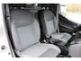 Nissan NV200 1.5 dCi Acenta |Airco |2 Zijschuifdeuren