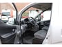 Nissan NV200 1.5 dCi Acenta |Airco |2 Zijschuifdeuren