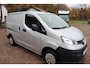 Nissan NV200 1.5 dCi Acenta |Airco |2 Zijschuifdeuren