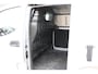 Nissan NV200 1.5 dCi Acenta |Airco |2 Zijschuifdeuren