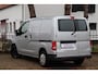 Nissan NV200 1.5 dCi Acenta |Airco |2 Zijschuifdeuren