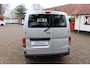 Nissan NV200 1.5 dCi Acenta |Airco |2 Zijschuifdeuren