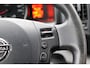 Nissan NV200 1.5 dCi Acenta |Airco |2 Zijschuifdeuren