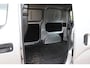 Nissan NV200 1.5 dCi Acenta |Airco |2 Zijschuifdeuren