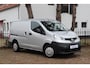 Nissan NV200 1.5 dCi Acenta |Airco |2 Zijschuifdeuren