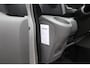Nissan NV200 1.5 dCi Acenta |Airco |2 Zijschuifdeuren