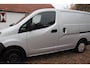 Nissan NV200 1.5 dCi Acenta |Airco |2 Zijschuifdeuren