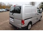 Nissan NV200 1.5 dCi Acenta |Airco |2 Zijschuifdeuren