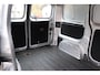 Nissan NV200 1.5 dCi Acenta |Airco |2 Zijschuifdeuren