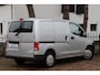 Nissan NV200 1.5 dCi Acenta |Airco |2 Zijschuifdeuren