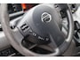 Nissan NV200 1.5 dCi Acenta |Airco |2 Zijschuifdeuren