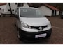 Nissan NV200 1.5 dCi Acenta |Airco |2 Zijschuifdeuren