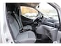 Nissan NV200 1.5 dCi Acenta |Airco |2 Zijschuifdeuren