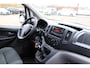 Nissan NV200 1.5 dCi Acenta |Airco |2 Zijschuifdeuren