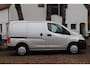 Nissan NV200 1.5 dCi Acenta |Airco |2 Zijschuifdeuren