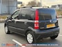 Fiat Panda 1.2 Emotion | Pano | Airco | Distributie OK | Nette staat