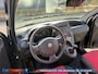 Fiat Panda 1.2 Emotion | Pano | Airco | Distributie OK | Nette staat