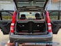 Fiat Panda 1.2 Emotion | Pano | Airco | Distributie OK | Nette staat