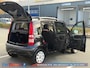Fiat Panda 1.2 Emotion | Pano | Airco | Distributie OK | Nette staat