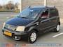 Fiat Panda 1.2 Emotion | Pano | Airco | Distributie OK | Nette staat