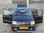 Fiat Panda 1.2 Emotion | Pano | Airco | Distributie OK | Nette staat