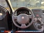 Fiat Panda 1.2 Emotion | Pano | Airco | Distributie OK | Nette staat