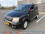 Fiat Panda 1.2 Emotion | Pano | Airco | Distributie OK | Nette staat